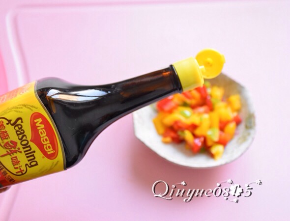 蒸白蘿卜的做法-咸鮮味蒸菜譜-易網(wǎng)健康養(yǎng)生網(wǎng) 蒸白蘿卜的做法-咸鮮味蒸菜譜