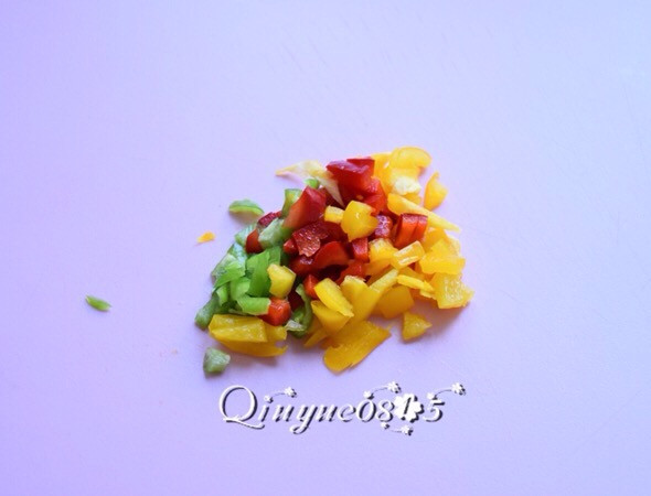 蒸白蘿卜的做法-咸鮮味蒸菜譜-易網(wǎng)健康養(yǎng)生網(wǎng) 蒸白蘿卜的做法-咸鮮味蒸菜譜