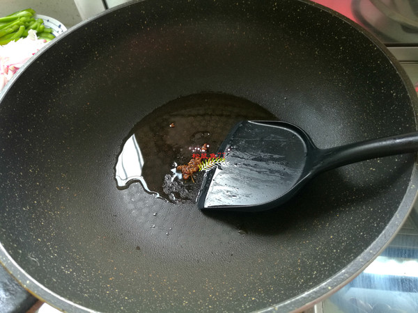 清炒三絲的做法-家常味炒菜譜-易網健康養生網 清炒三絲的做法-家常味炒菜譜