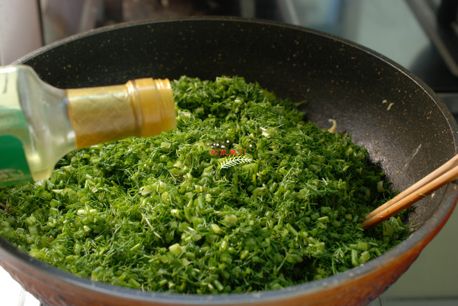 茴香雞蛋素水餃的做法-家常味煮菜譜-易網(wǎng)健康養(yǎng)生網(wǎng) 茴香雞蛋素水餃的做法-家常味煮菜譜