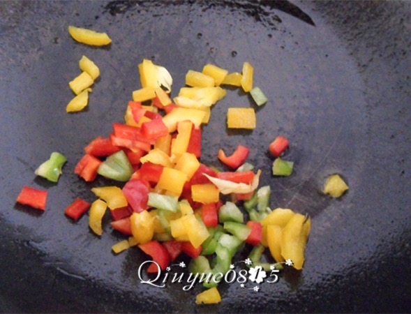 蒸白蘿卜的做法-咸鮮味蒸菜譜-易網(wǎng)健康養(yǎng)生網(wǎng) 蒸白蘿卜的做法-咸鮮味蒸菜譜