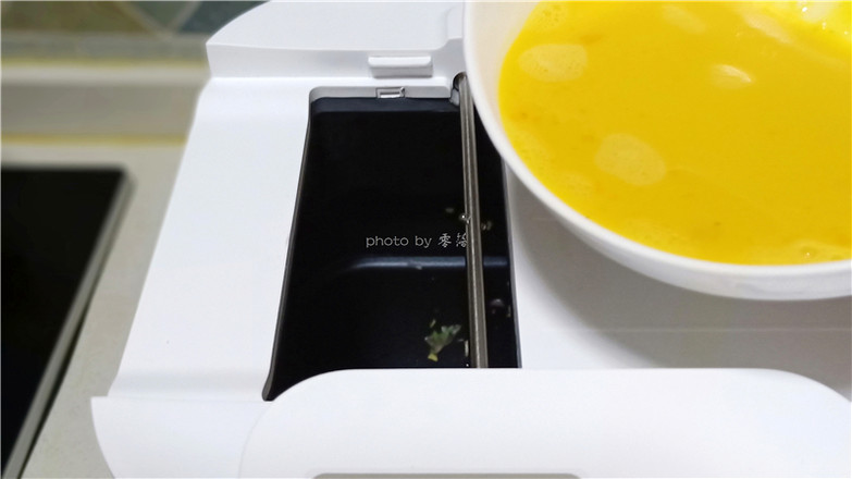 黃瓜炒鴨蛋的做法-家常味炒菜譜-易網健康養生網 黃瓜炒鴨蛋的做法-家常味炒菜譜