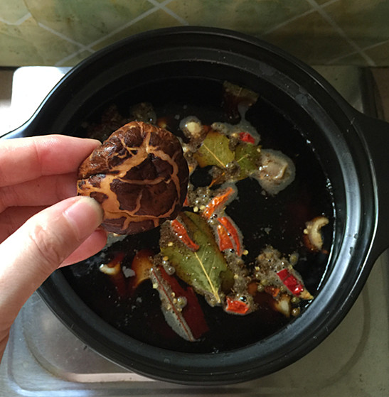 辣鹵雞胗的做法-香辣味鹵菜譜-易網(wǎng)健康養(yǎng)生網(wǎng) 辣鹵雞胗的做法-香辣味鹵菜譜