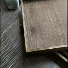 減肥餐～苦瓜釀肉的做法-咸鮮味蒸菜譜