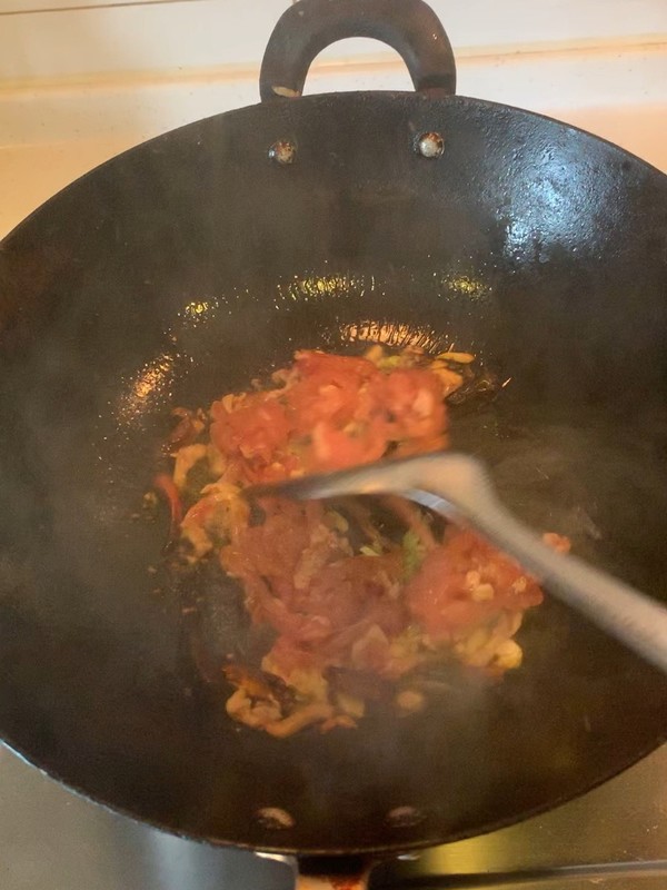 豇豆炒肉絲的做法-酸辣味炒菜譜-易網健康養生網 豇豆炒肉絲的做法-酸辣味炒菜譜