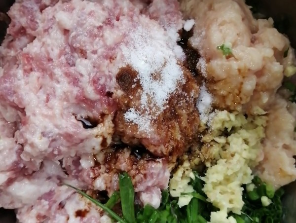 醋溜雞肉丸子的做法-酸甜味煎菜譜-易網健康養生網 醋溜雞肉丸子的做法-酸甜味煎菜譜