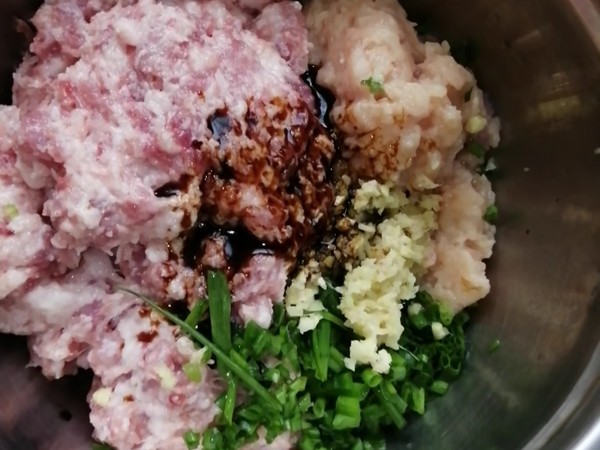 醋溜雞肉丸子的做法-酸甜味煎菜譜-易網健康養生網 醋溜雞肉丸子的做法-酸甜味煎菜譜