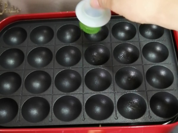 醋溜雞肉丸子的做法-酸甜味煎菜譜-易網健康養生網 醋溜雞肉丸子的做法-酸甜味煎菜譜