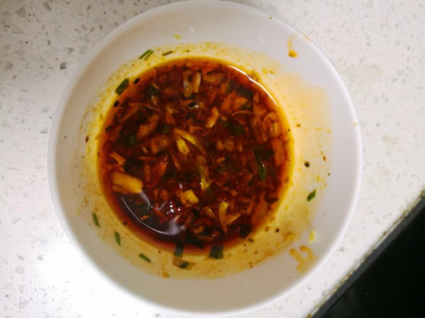 馬齒莧菜饃饃的做法-家常味蒸菜譜