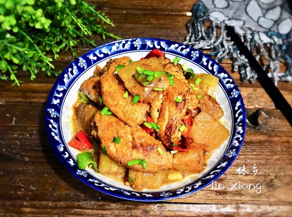 雞翅燒冬瓜的做法-家常味燒菜譜-易網健康養生網 雞翅燒冬瓜的做法-家常味燒菜譜