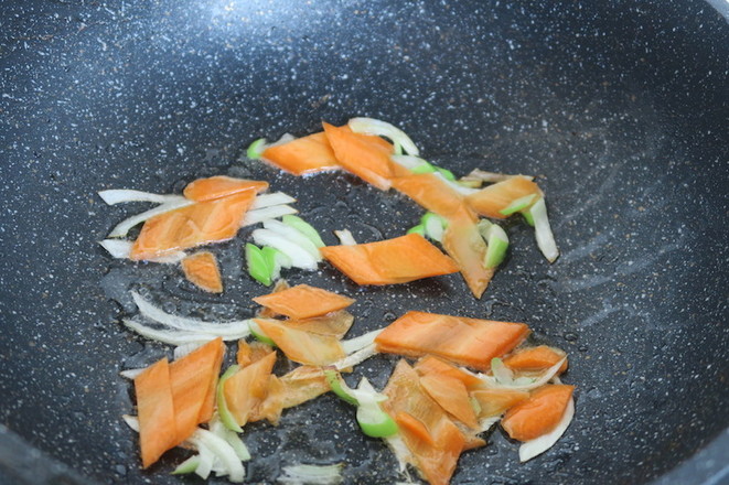 蠔油燉北豆腐的做法-家常味燉菜譜-易網健康養生網 蠔油燉北豆腐的做法-家常味燉菜譜