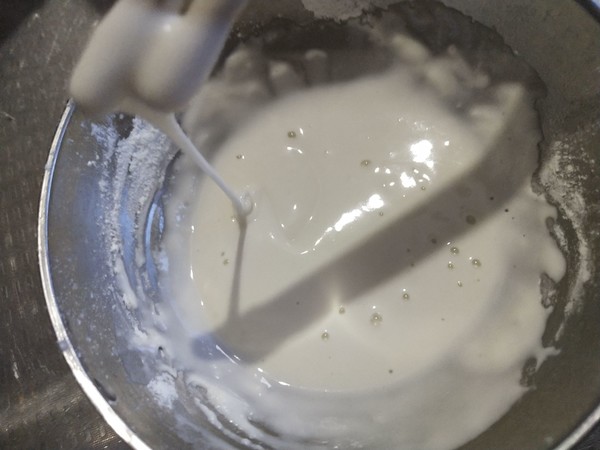 糖醋三文魚丁的做法-酸甜味炒菜譜-易網健康養生網 糖醋三文魚丁的做法-酸甜味炒菜譜