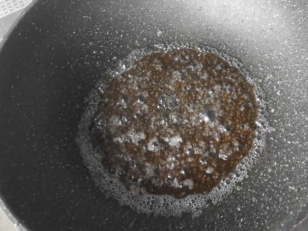 糖醋三文魚丁的做法-酸甜味炒菜譜-易網健康養生網 糖醋三文魚丁的做法-酸甜味炒菜譜