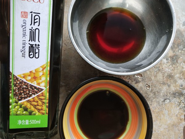 糖醋三文魚丁的做法-酸甜味炒菜譜-易網健康養生網 糖醋三文魚丁的做法-酸甜味炒菜譜