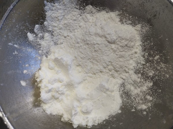 糖醋三文魚丁的做法-酸甜味炒菜譜-易網健康養生網 糖醋三文魚丁的做法-酸甜味炒菜譜