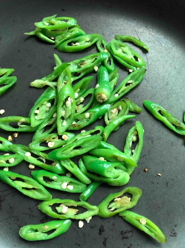 苦瓜炒蛋的做法-家常味炒菜譜-易網健康養生網 苦瓜炒蛋的做法-家常味炒菜譜