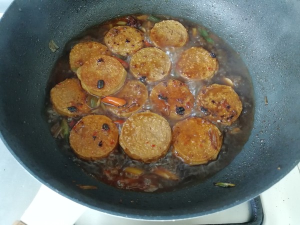 豉香素雞的做法-家常味燒菜譜-易網健康養生網 豉香素雞的做法-家常味燒菜譜