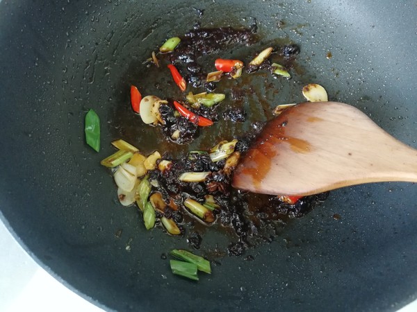 豉香素雞的做法-家常味燒菜譜-易網健康養生網 豉香素雞的做法-家常味燒菜譜