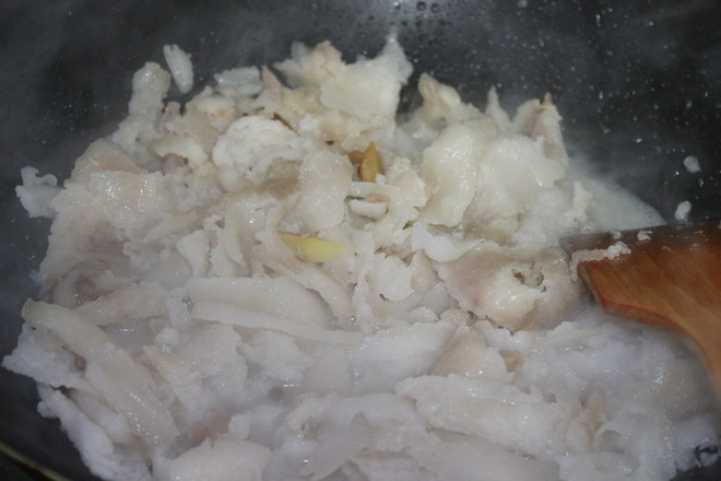 高顏值豬皮凍的做法-家常味拌菜譜-易網健康養生網 高顏值豬皮凍的做法-家常味拌菜譜