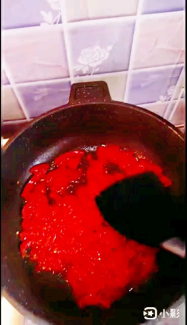 番茄蛋花湯的做法-家常味煮菜譜-易網(wǎng)健康養(yǎng)生網(wǎng) 番茄蛋花湯的做法-家常味煮菜譜