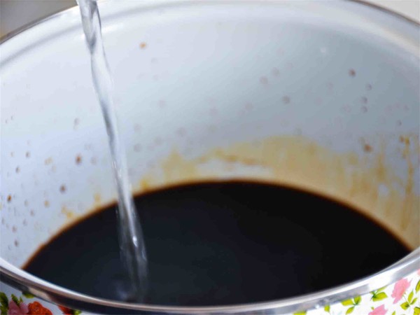 鹵海帶豆腐干的做法-其它口味鹵菜譜-易網健康養生網 鹵海帶豆腐干的做法-其它口味鹵菜譜