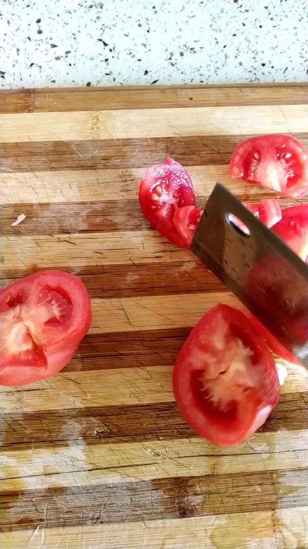 炒酸爽大頭菜的做法-酸甜味炒菜譜-易網健康養生網 炒酸爽大頭菜的做法-酸甜味炒菜譜