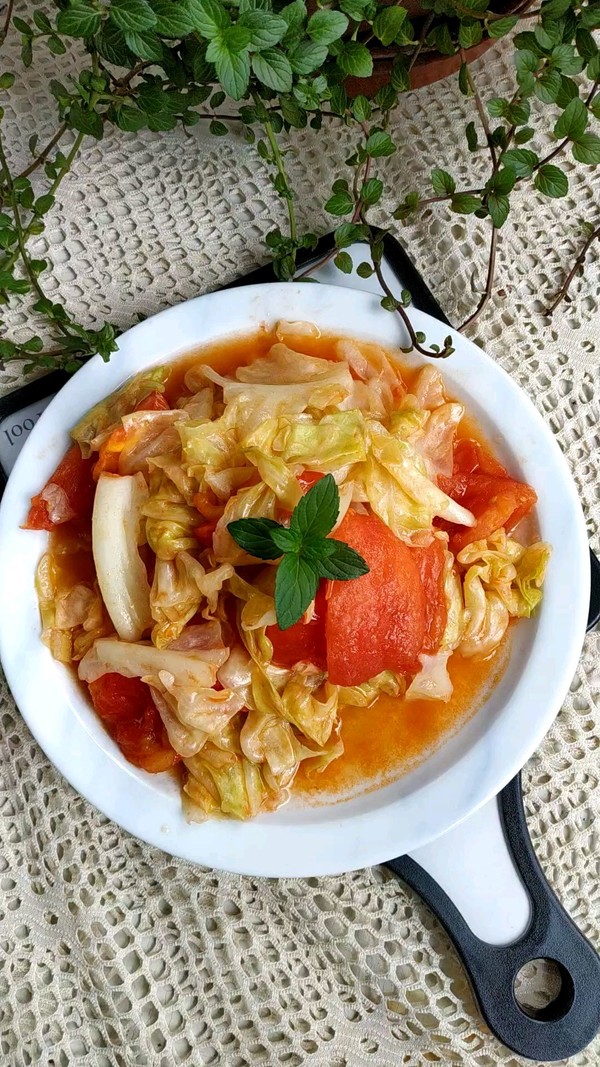 炒酸爽大頭菜的做法-酸甜味炒菜譜-易網健康養生網 炒酸爽大頭菜的做法-酸甜味炒菜譜