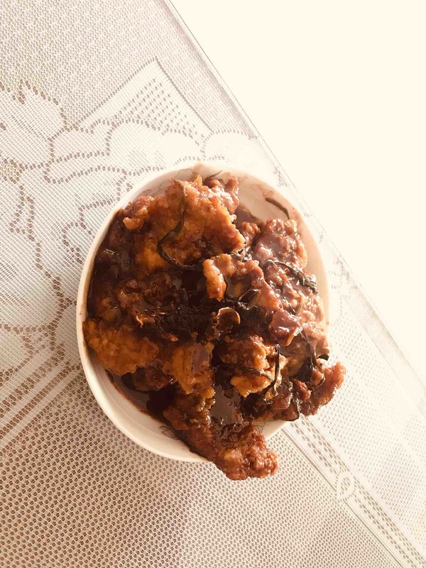 家人最愛美味蔥燒大排的做法-咸鮮味燒菜譜-易網(wǎng)健康養(yǎng)生網(wǎng) 家人最愛美味蔥燒大排的做法-咸鮮味燒菜譜