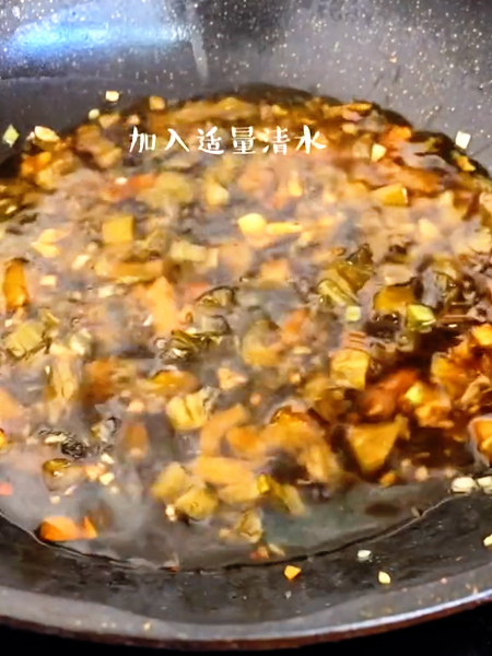 酸菜肥牛湯的做法-家常味炒菜譜-易網(wǎng)健康養(yǎng)生網(wǎng) 酸菜肥牛湯的做法-家常味炒菜譜