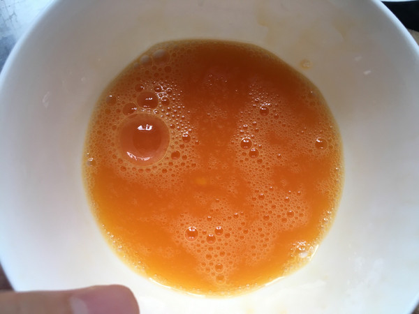 豆腐雞蛋羹的做法-家常味蒸菜譜-易網健康養生網 豆腐雞蛋羹的做法-家常味蒸菜譜