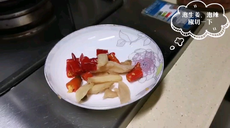 川味豆瓣燒木瓜的做法-豆瓣味燒菜譜-易網(wǎng)<a href=http://m.logojc.com/ target=_blank class=infotextkey>健康養(yǎng)生</a>網(wǎng) 川味豆瓣燒木瓜的做法-豆瓣味燒菜譜