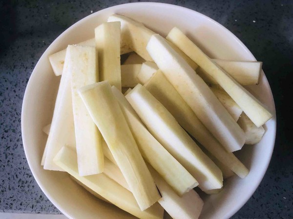 茄子這樣做,比肉還好吃,不一樣的肉沫茄子的做法-酸甜味炒菜譜-易網<a href=http://m.logojc.com/ target=_blank class=infotextkey>健康養生</a>網 茄子這樣做,比肉還好吃,不一樣的肉沫茄子的做法-酸甜味炒菜譜