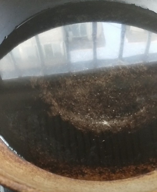 涼拌豇豆角的做法-咸鮮味拌菜譜-易網健康養生網 涼拌豇豆角的做法-咸鮮味拌菜譜