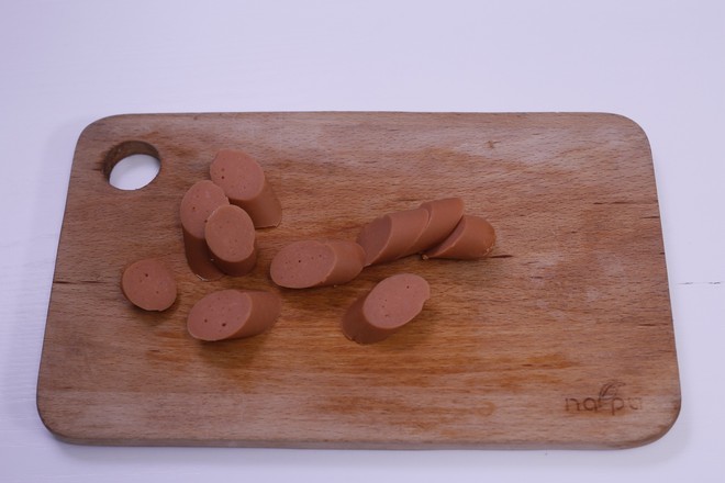 家常炒土豆片的做法-香辣味炒菜譜-易網(wǎng)健康養(yǎng)生網(wǎng) 家常炒土豆片的做法-香辣味炒菜譜