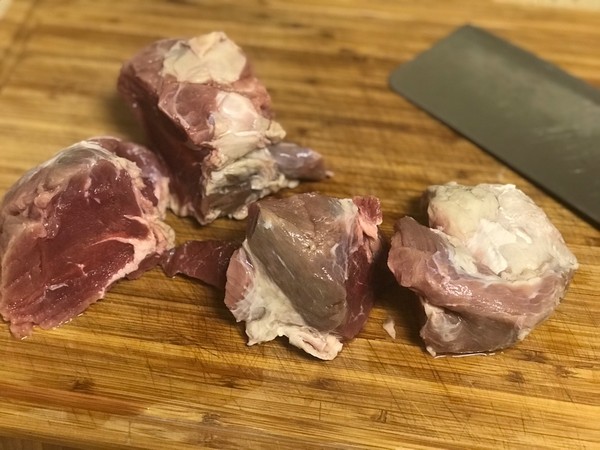 家庭版醬牛肉的做法-家常味燉菜譜-易網健康養(yǎng)生網 家庭版醬牛肉的做法-家常味燉菜譜