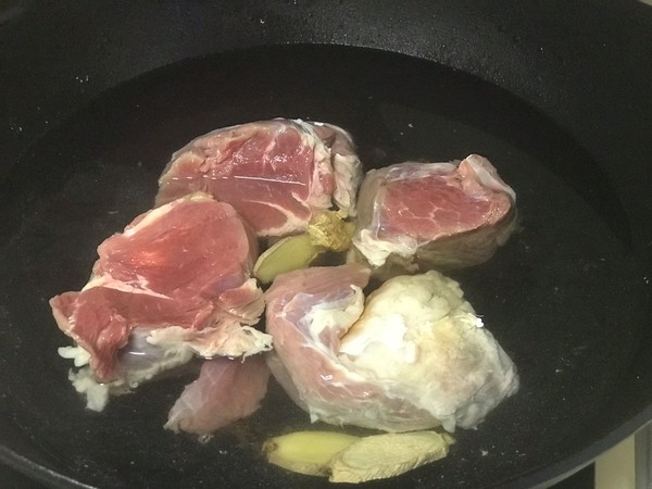 家庭版醬牛肉的做法-家常味燉菜譜-易網健康養(yǎng)生網 家庭版醬牛肉的做法-家常味燉菜譜