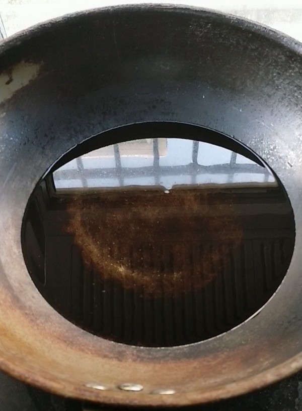 西芹腰果的做法-咸鮮味炒菜譜-易網(wǎng)<a href=http://m.logojc.com/ target=_blank class=infotextkey>健康養(yǎng)生</a>網(wǎng) 西芹腰果的做法-咸鮮味炒菜譜