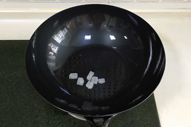 香菇燉雞的做法-家常味燉菜譜-易網健康養生網 香菇燉雞的做法-家常味燉菜譜