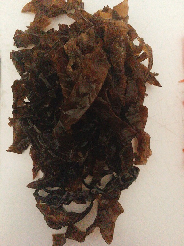 魚香杏鮑菇的做法-魚香味炒菜譜-易網健康養生網 魚香杏鮑菇的做法-魚香味炒菜譜