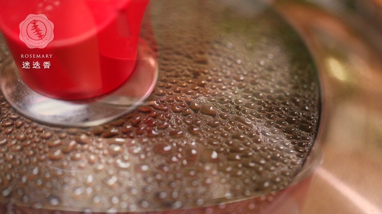 啤酒豬蹄的做法-家常味炒菜譜-易網健康養生網 啤酒豬蹄的做法-家常味炒菜譜