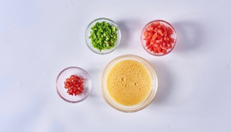 土耳其炒蛋的做法-其它口味炒菜譜-易網<a href=http://m.logojc.com/ target=_blank class=infotextkey>健康養生</a>網 土耳其炒蛋的做法-其它口味炒菜譜