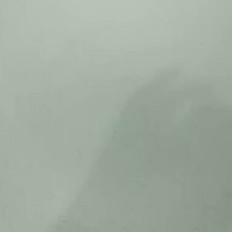 炒干豆腐的做法-家常味炒菜譜