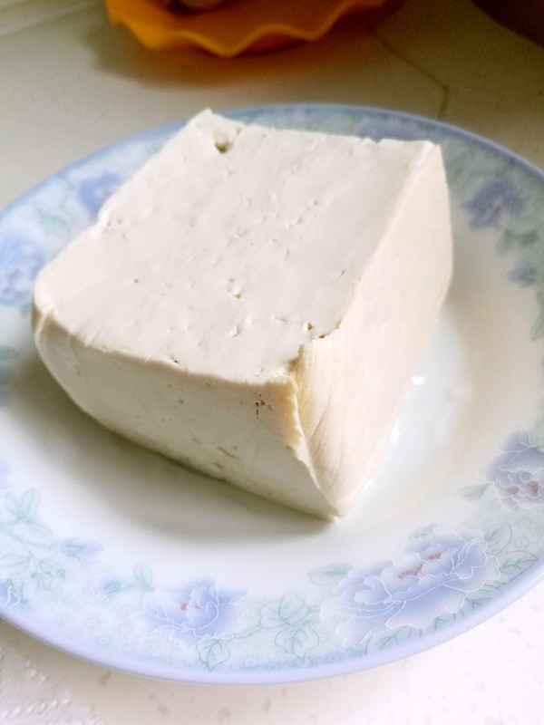 茄汁豆腐的做法-茄汁味其它工藝菜譜-易網<a href=http://m.logojc.com/ target=_blank class=infotextkey>健康養生</a>網 茄汁豆腐的做法-茄汁味其它工藝菜譜