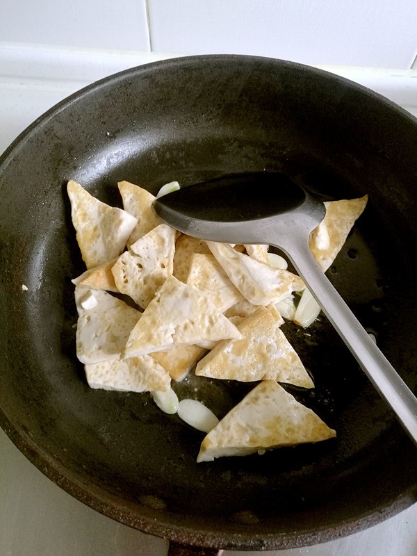 茄汁豆腐的做法-茄汁味其它工藝菜譜-易網健康養生網 茄汁豆腐的做法-茄汁味其它工藝菜譜