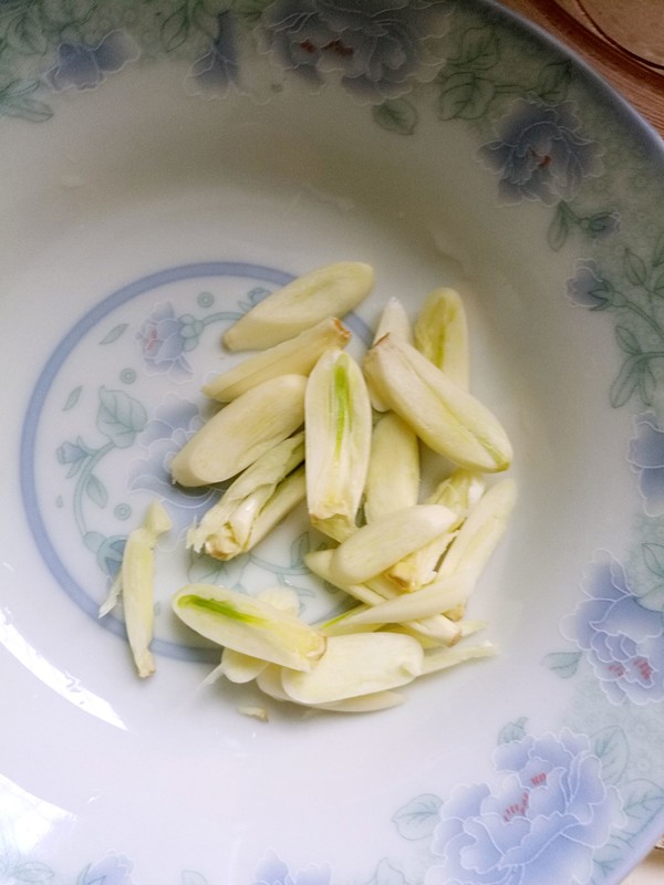 茄汁豆腐的做法-茄汁味其它工藝菜譜-易網健康養生網 茄汁豆腐的做法-茄汁味其它工藝菜譜