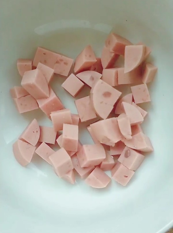 糯米蛋的做法-家常味蒸菜譜-易網健康養生網 糯米蛋的做法-家常味蒸菜譜