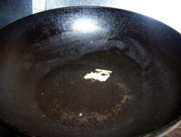 鮑汁杏鮑菇的做法-家常味燒菜譜-易網(wǎng)健康養(yǎng)生網(wǎng) 鮑汁杏鮑菇的做法-家常味燒菜譜