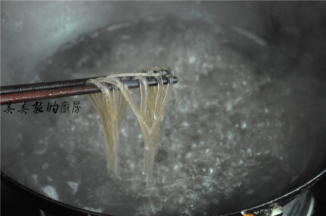 雞窩餅的做法-家常味煎菜譜-易網(wǎng)健康養(yǎng)生網(wǎng) 雞窩餅的做法-家常味煎菜譜