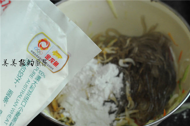 雞窩餅的做法-家常味煎菜譜-易網(wǎng)健康養(yǎng)生網(wǎng) 雞窩餅的做法-家常味煎菜譜