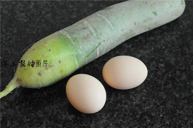 雞窩餅的做法-家常味煎菜譜-易網(wǎng)<a href=http://m.logojc.com/ target=_blank class=infotextkey>健康養(yǎng)生</a>網(wǎng) 雞窩餅的做法-家常味煎菜譜